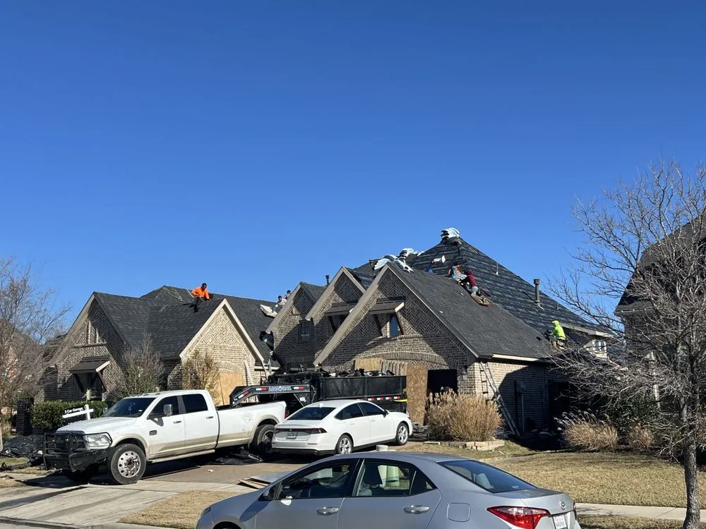 Slide of Hardy Built