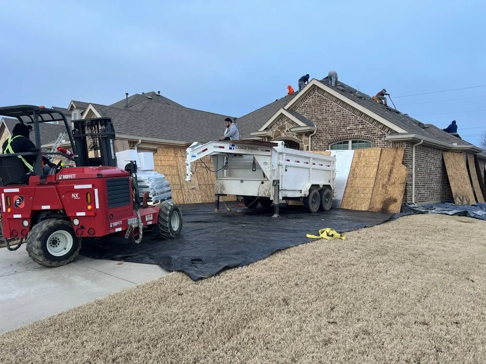 Slide of Hardy Built