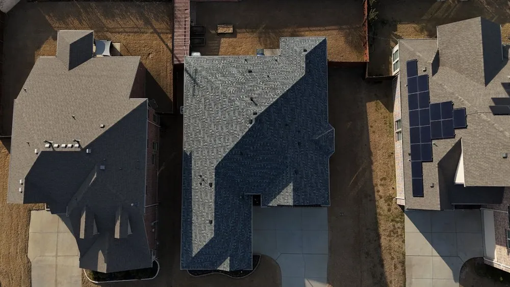 Slide of Hardy Built