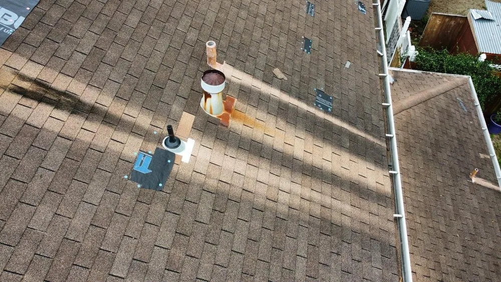 Slide of Hardy Pro Construction