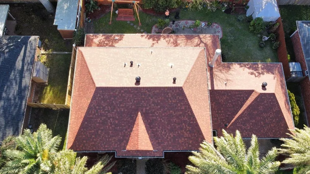 Slide of Hardy Pro Construction