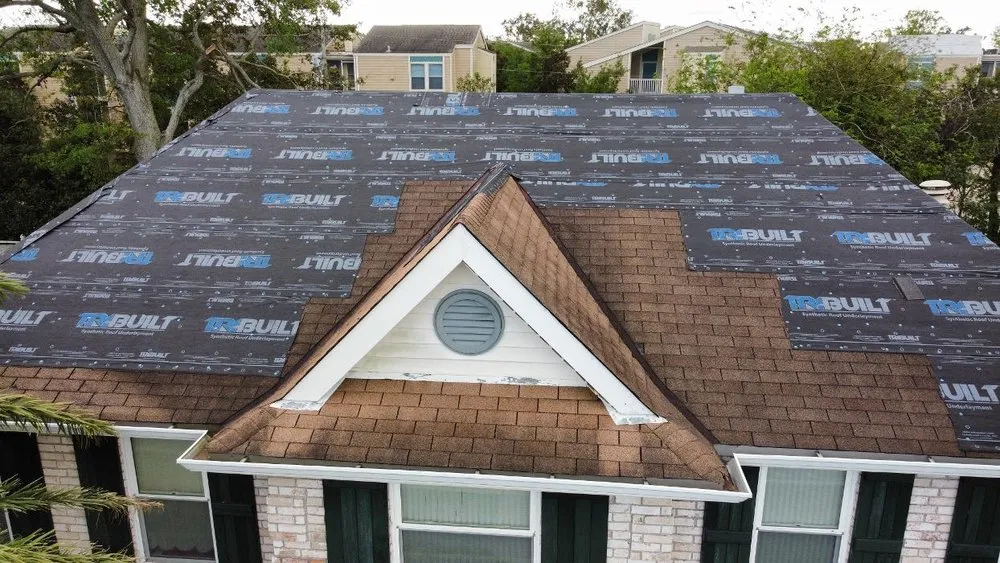 Slide of Hardy Pro Construction