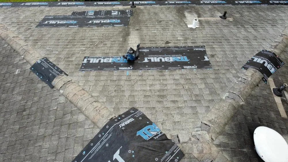 Slide of Hardy Pro Construction