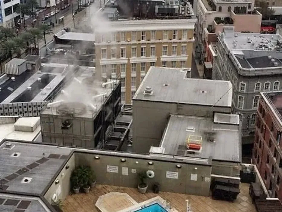 Slide of Hardy Pro Construction