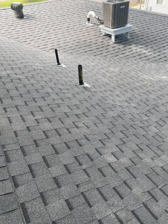 Slide of Hardy Pro Construction