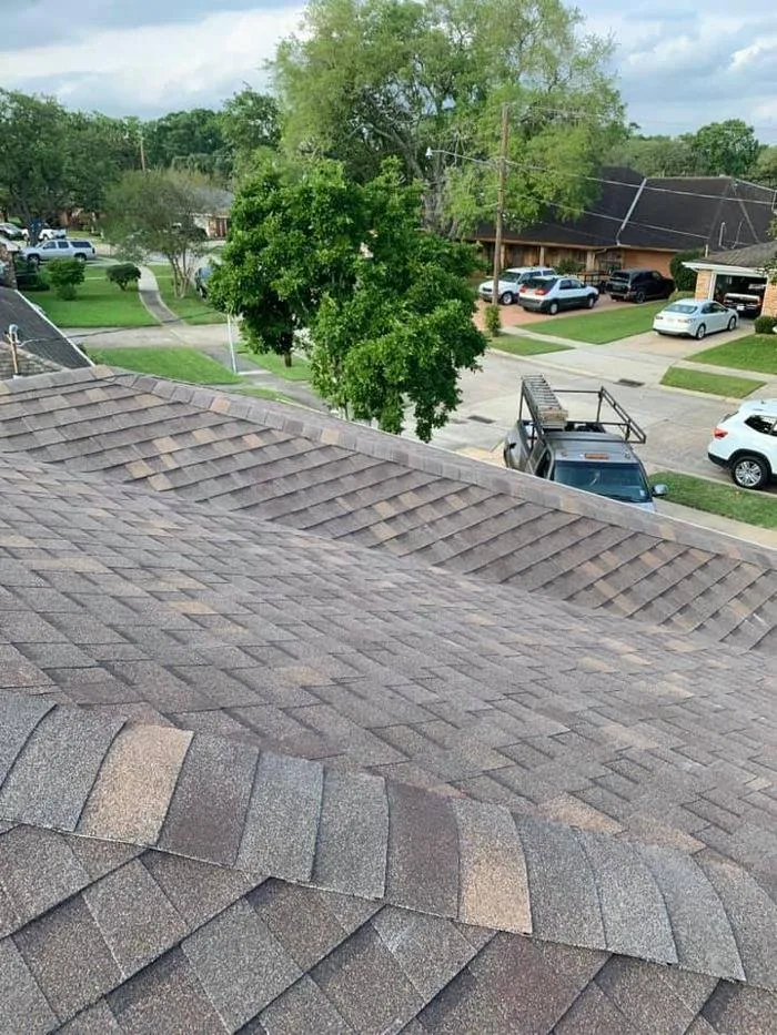 Slide of Hardy Pro Construction