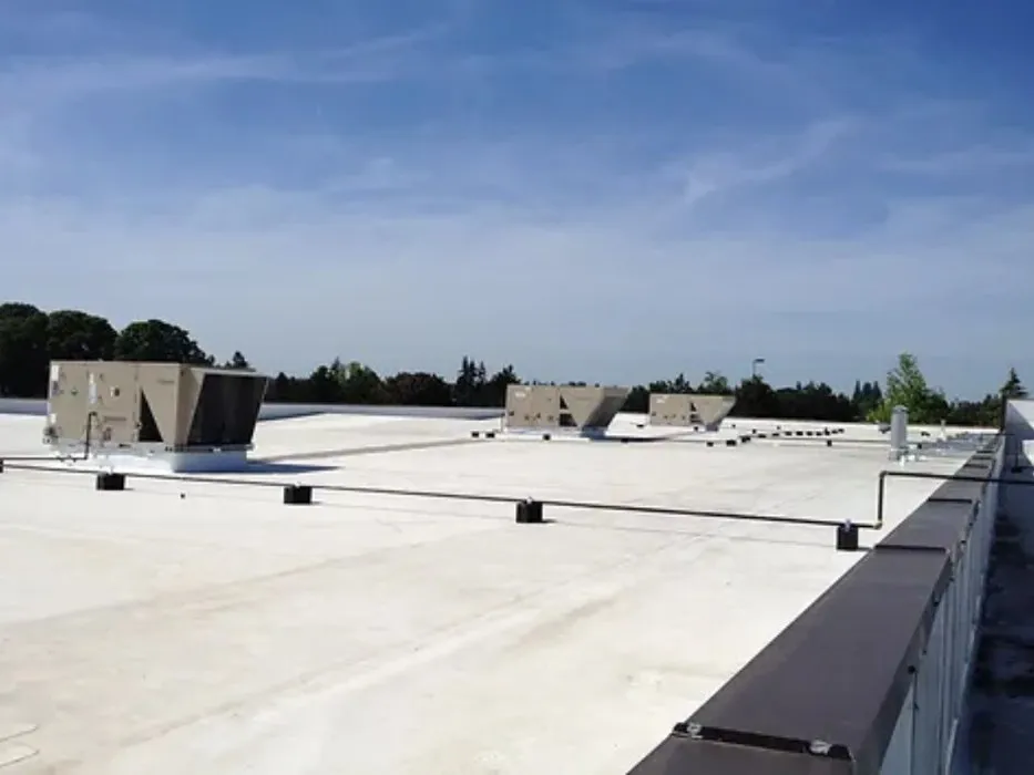 Slide of Hardy Pro Construction