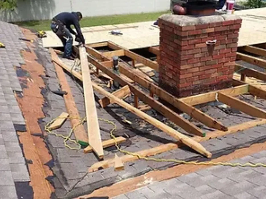 Slide of Hardy Pro Construction