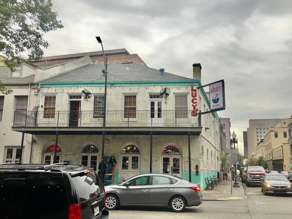 Slide of Hardy Pro Construction