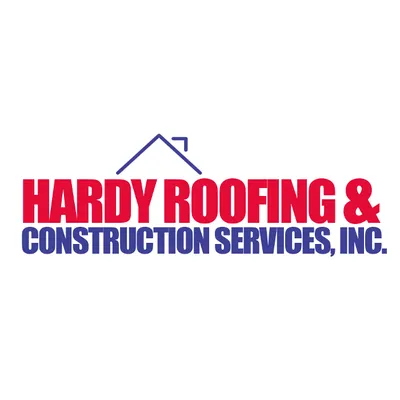 Hardy Roofing & Construction Services