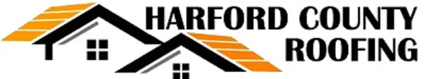 Harford County Roofers