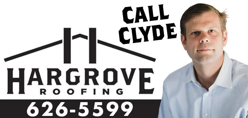 Slide of Hargrove Roofing & Construction