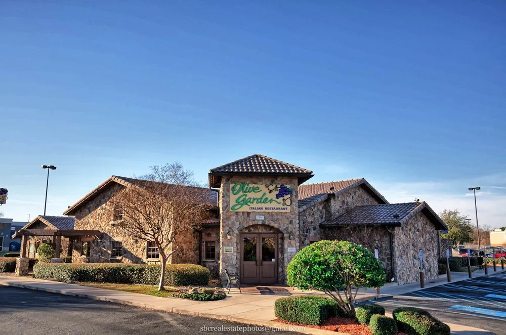 Slide of Hargrove Roofing & Construction