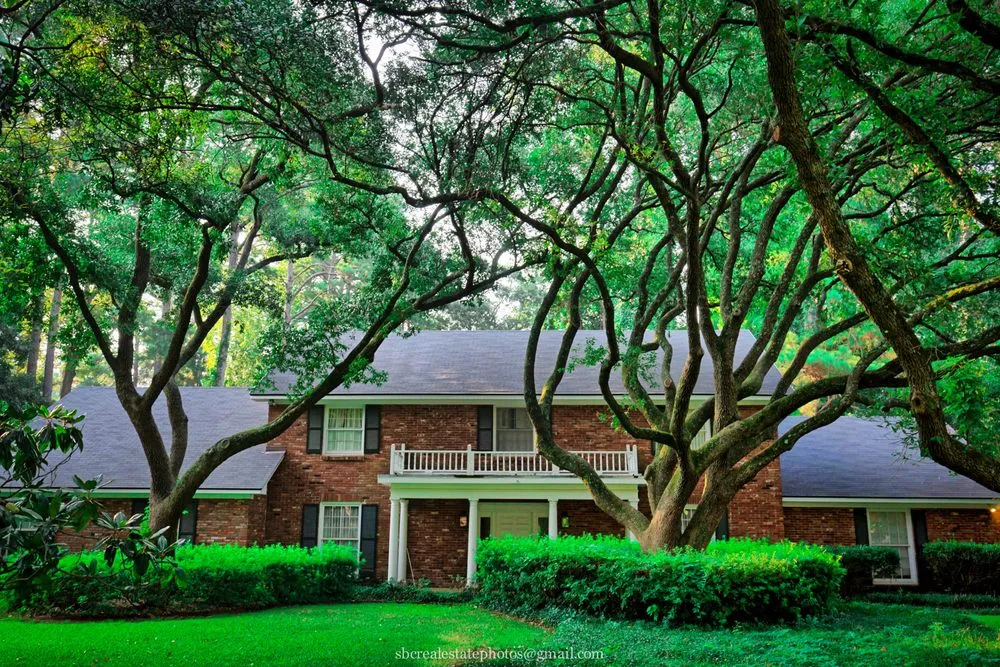 Slide of Hargrove Roofing & Construction