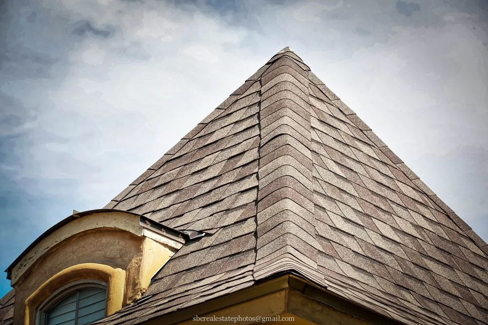 Slide of Hargrove Roofing & Construction