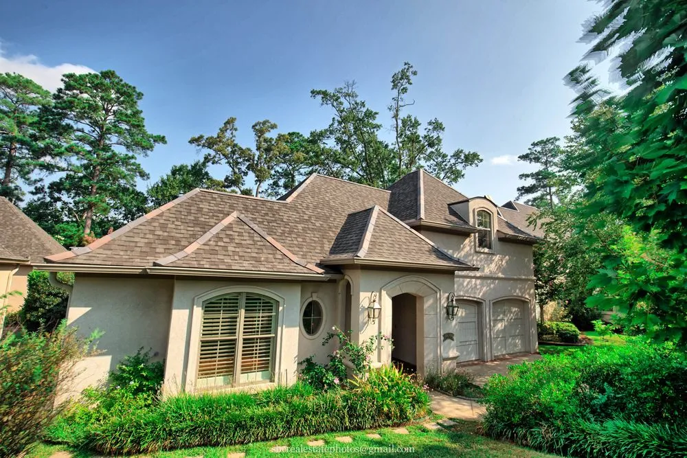 Slide of Hargrove Roofing & Construction