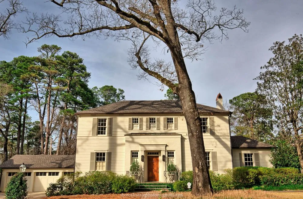 Slide of Hargrove Roofing & Construction