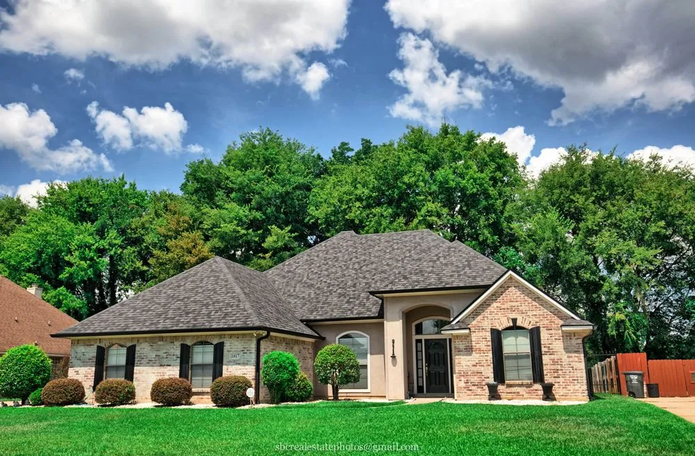 Slide of Hargrove Roofing & Construction