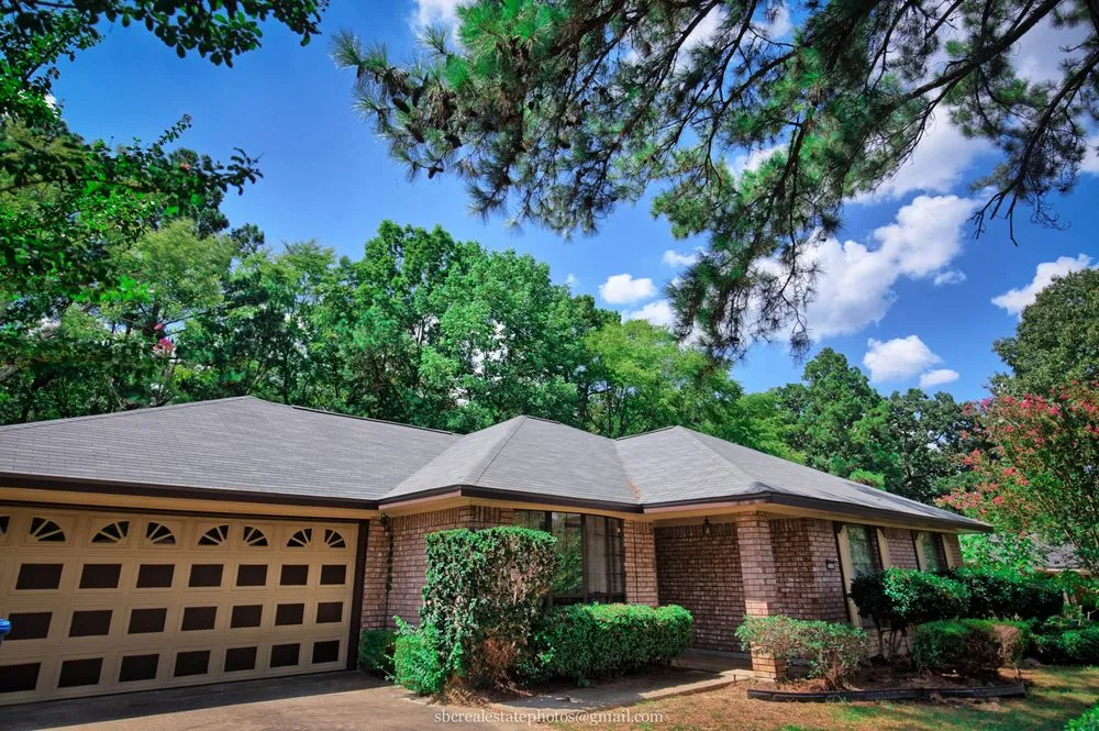 Slide of Hargrove Roofing & Construction