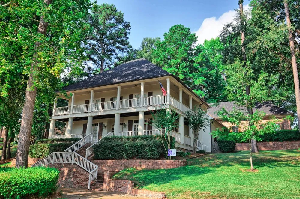 Slide of Hargrove Roofing & Construction