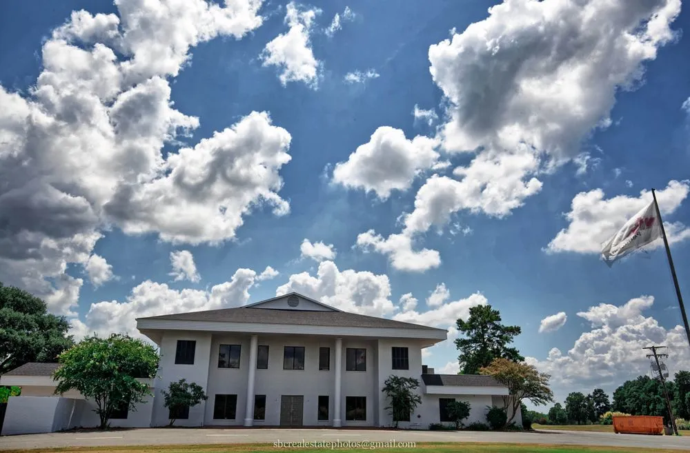 Slide of Hargrove Roofing & Construction