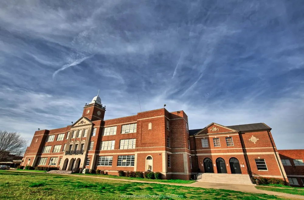Slide of Hargrove Roofing & Construction