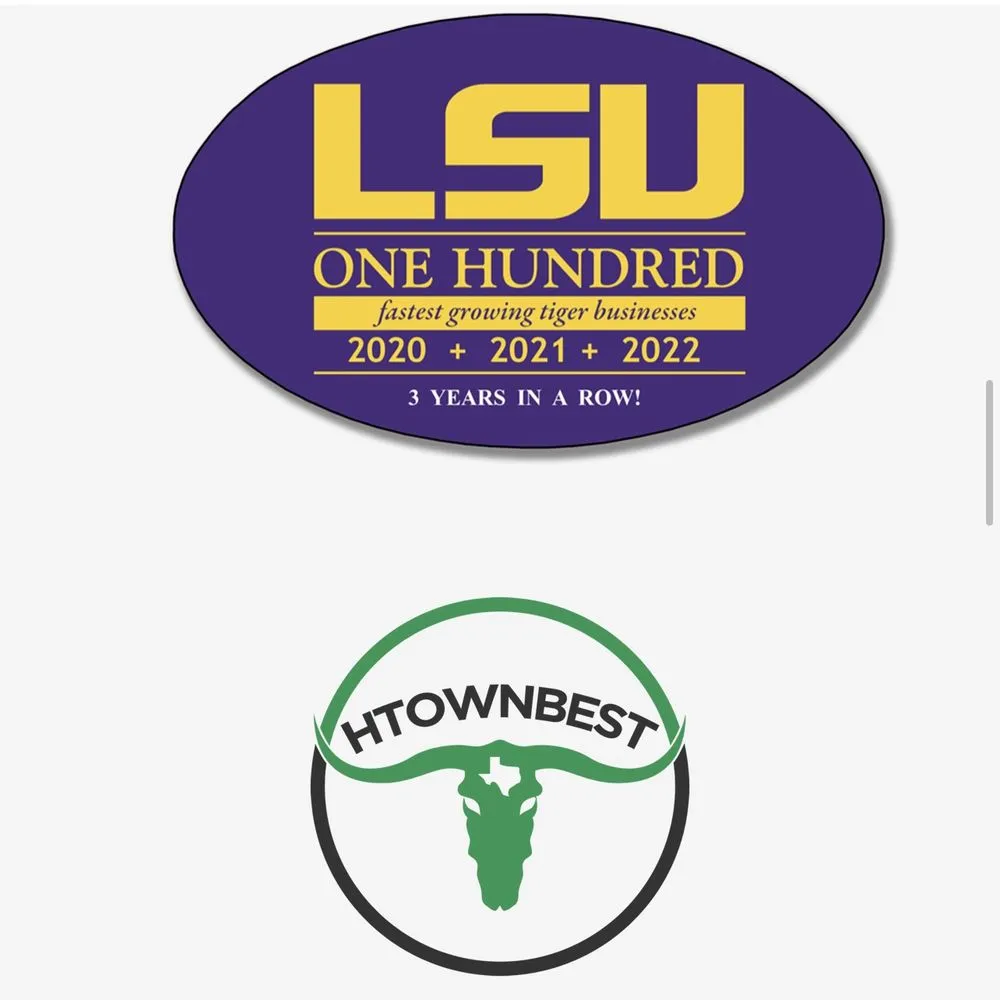 Slide of Hargrove Roofing