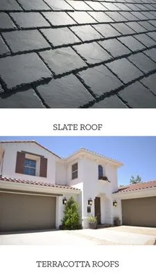 Hargrove Roofing Logo