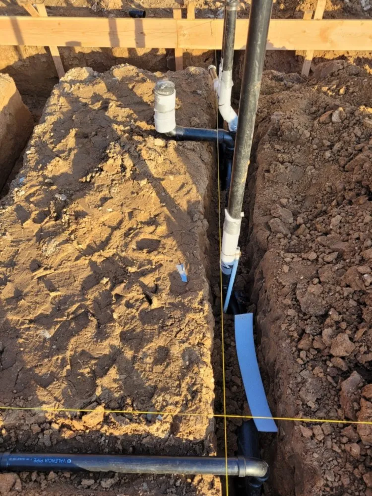 Slide of Hargrow General Builders