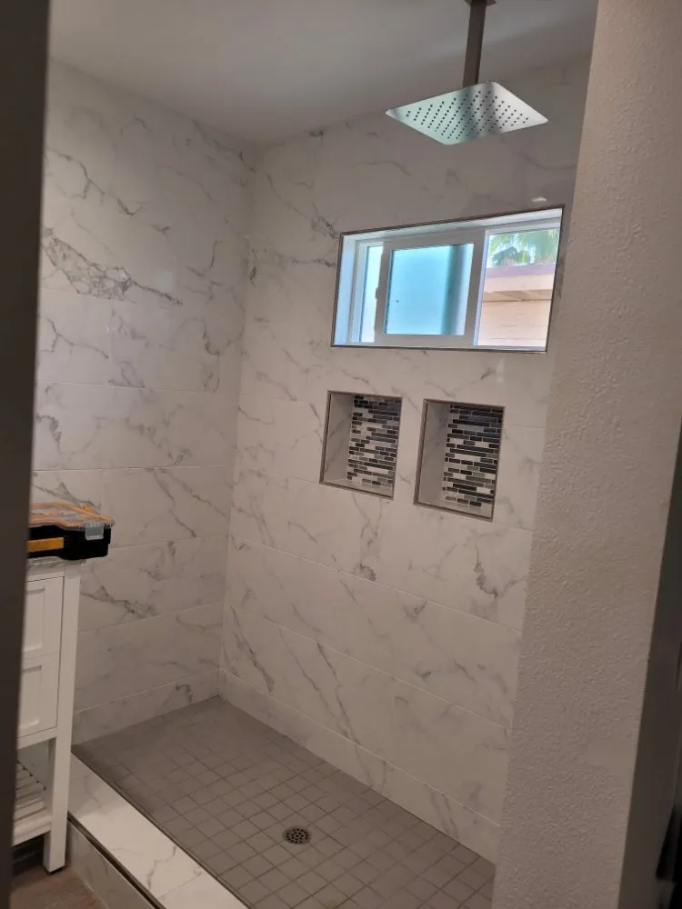 Slide of Hargrow General Builders