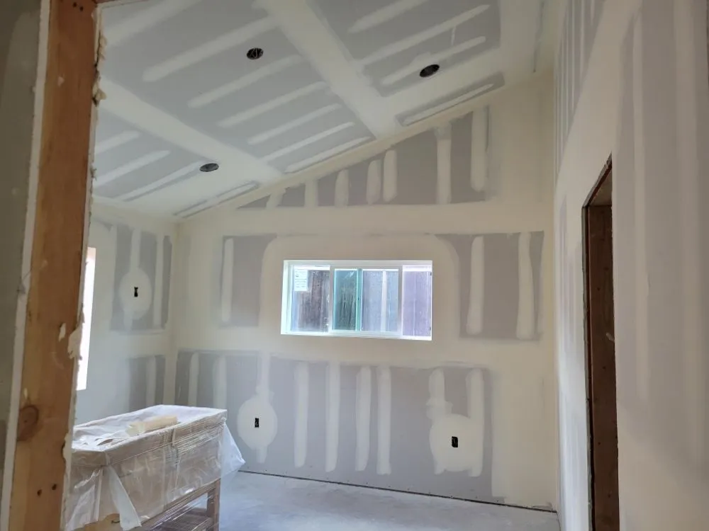 Slide of Hargrow General Builders