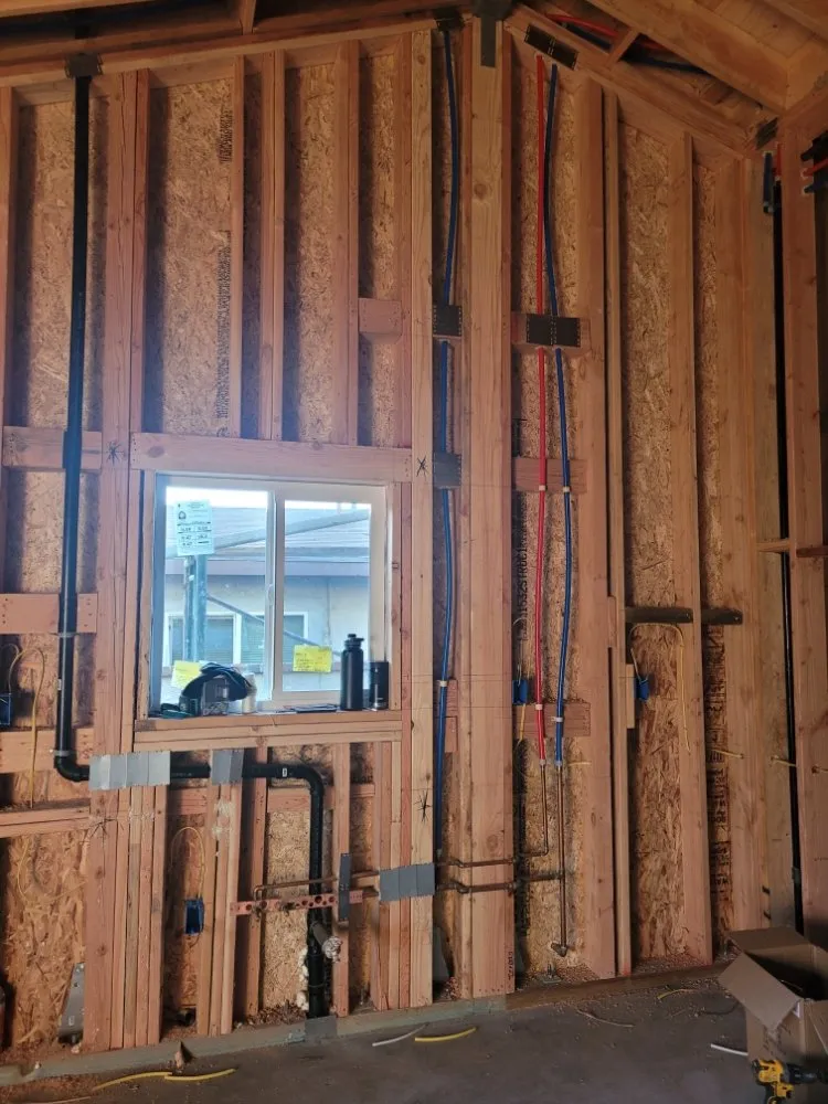 Slide of Hargrow General Builders