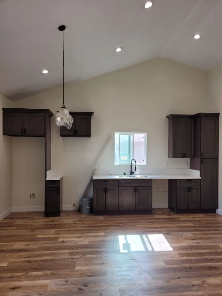 Slide of Hargrow General Builders