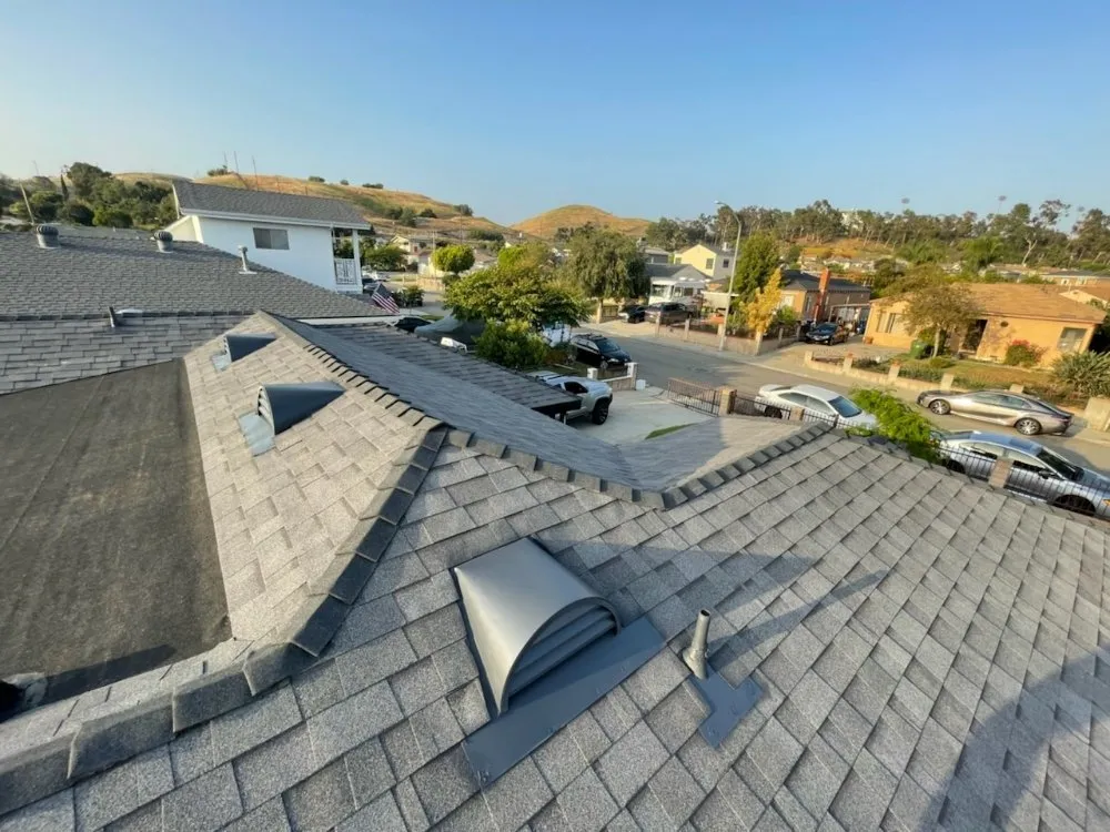 Slide of Hargrow General Builders