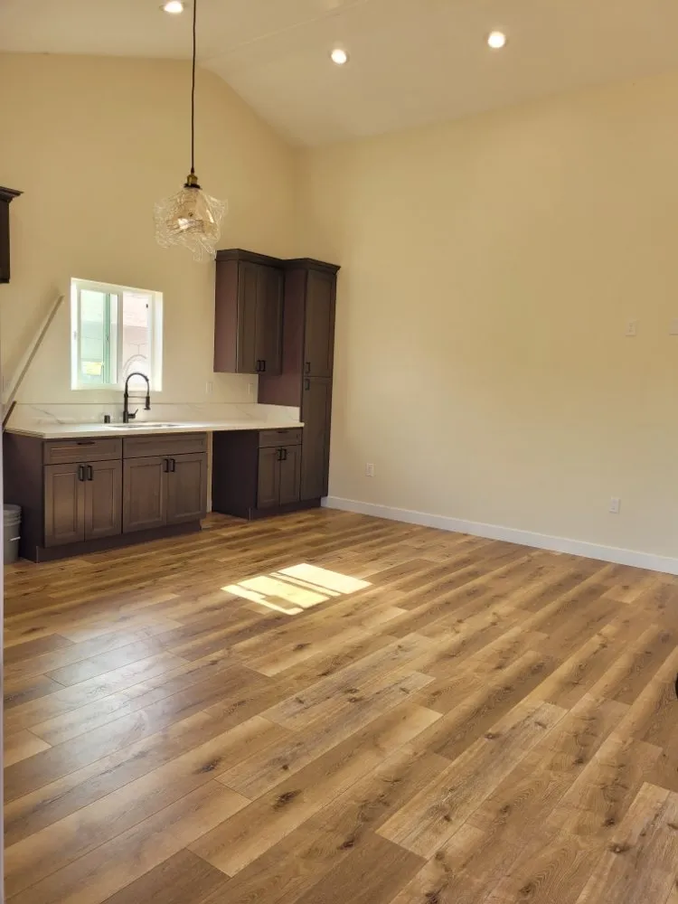 Slide of Hargrow General Builders