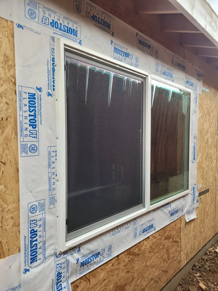 Slide of Hargrow General Builders