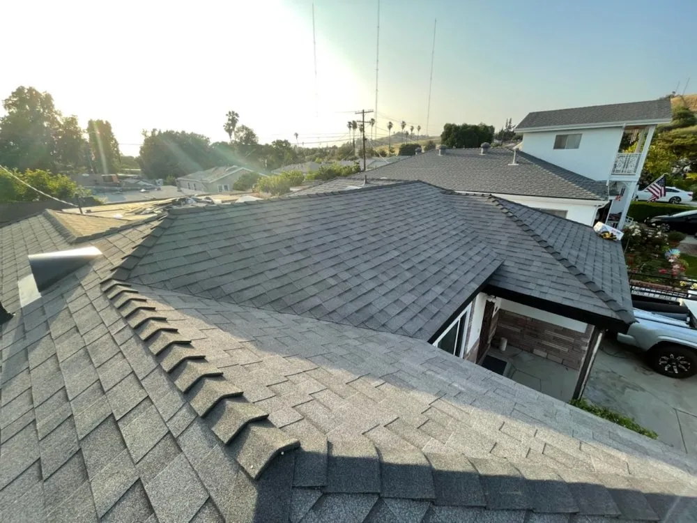 Slide of Hargrow General Builders