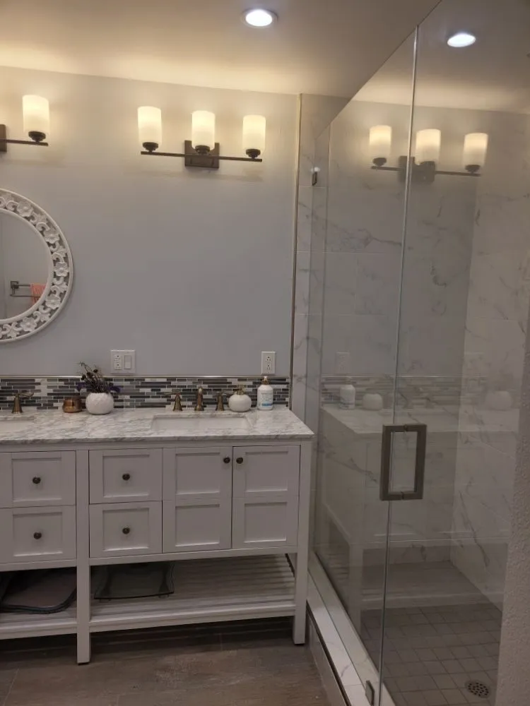 Slide of Hargrow General Builders