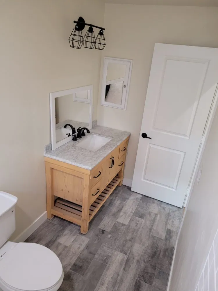 Slide of Hargrow General Builders