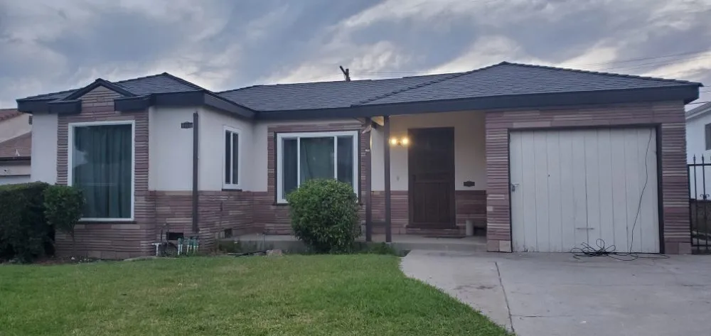 Slide of Hargrow General Builders