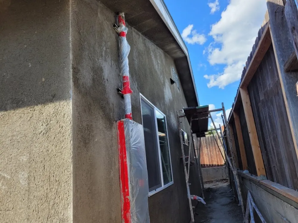 Slide of Hargrow General Builders