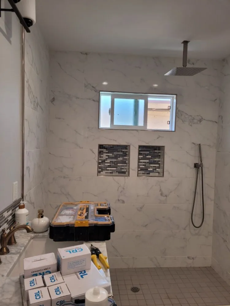 Slide of Hargrow General Builders