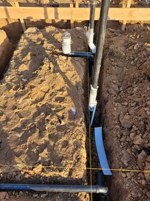 Hargrow General Builders