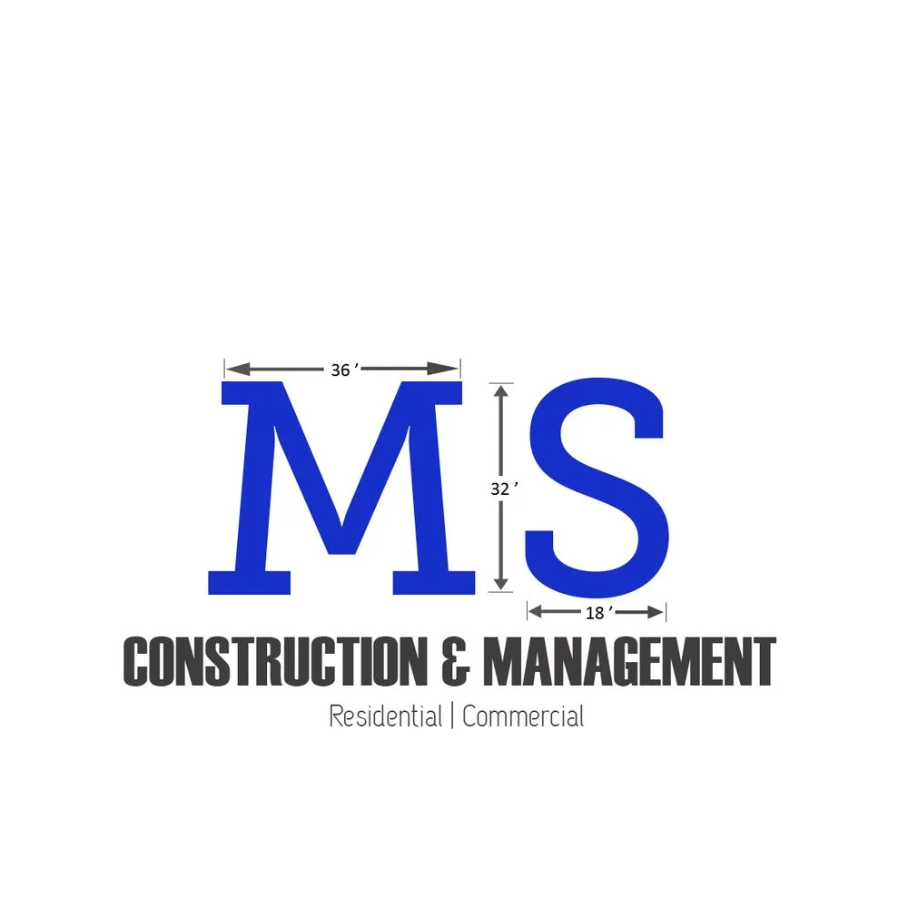 Slide of Hark Roofing