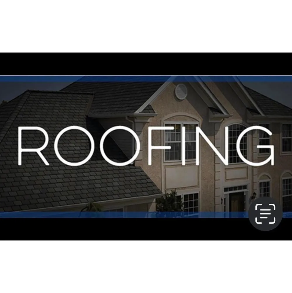 Slide of Harless Roofing