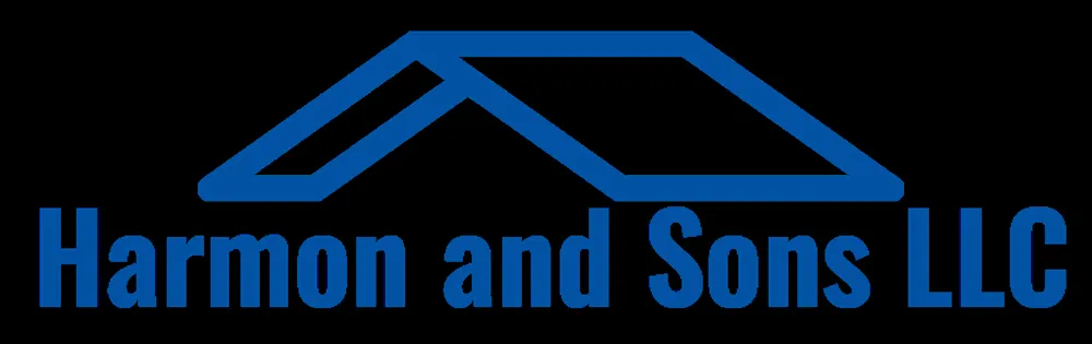 Slide of Harmon And Sons