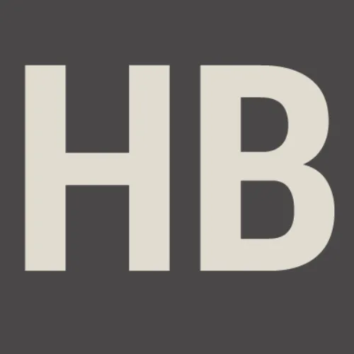 Slide of Harmon And Sons