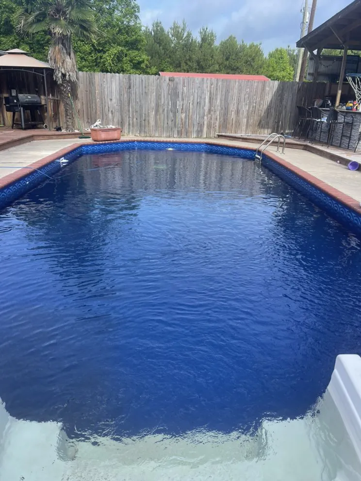 Slide of Harmon Construction