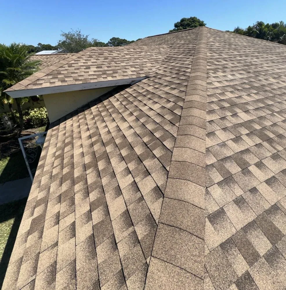 Slide of Harmony Construction