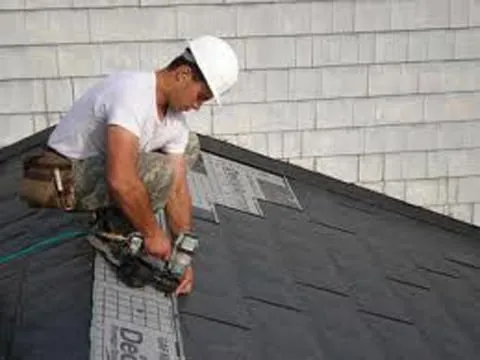 Slide of Harmony Grove Home Improvements